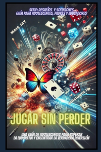 Jugar Sin Perder