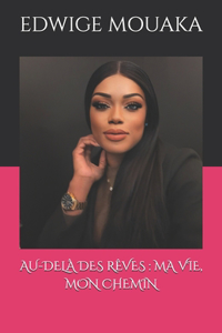 Au-Delà Des Rêves