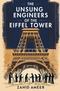 The Unsung Engineers of the Eiffel Tower
