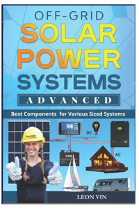 Solar Power
