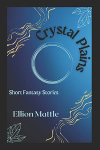 Crystal Plains