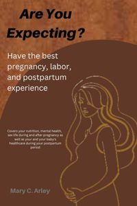Are You Expecting?