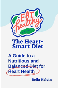 Heart-Smart Diet