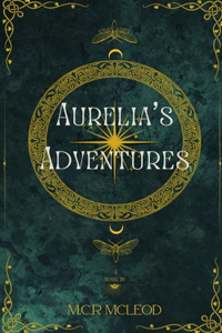Aurelia's Adventures