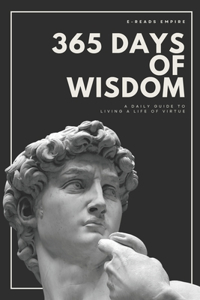 365 Days of Wisdom