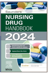 Handbook 2024