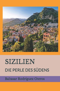 Sizilien