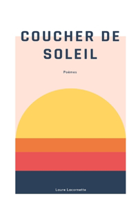 Coucher de Soleil