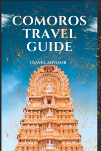 Comoros Travel Guide