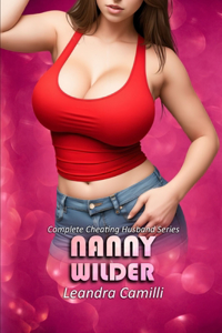 Nanny Wilder