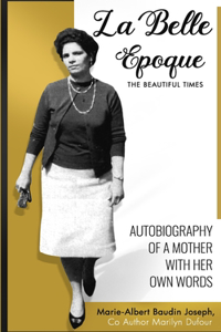 La Belle Époque