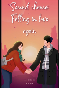 Second chance