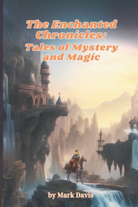 Enchanted Chronicles