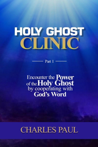 Holy Ghost Clinic