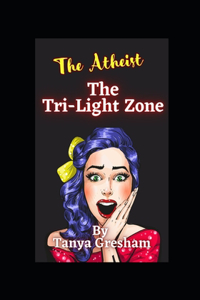 TriLight Zone