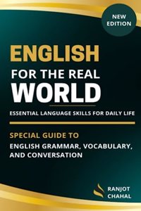 English for the Real World