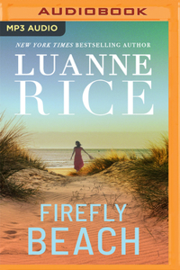 Firefly Beach