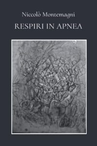 Respiri in apnea