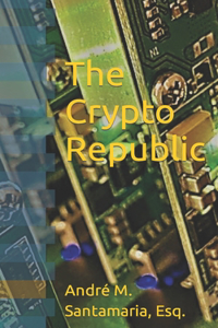 Crypto Republic