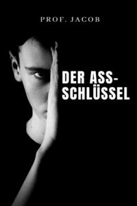 Der Ass-Schlüssel