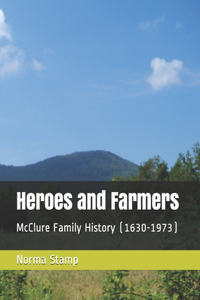 Heroes and Farmers