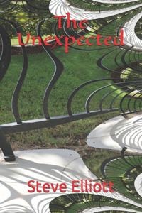 The Unexpected