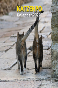 Katzenpo