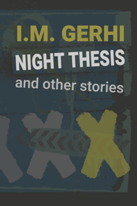 Night Thesis