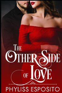 Other Side of Love