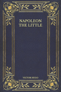 Napoleon the Little