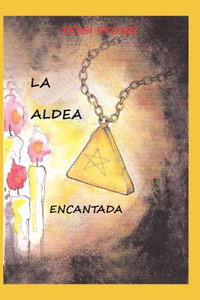Aldea Encantada