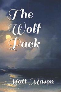 The Wolf Pack