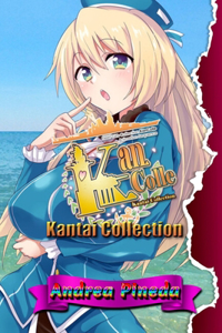 Kantai Collection