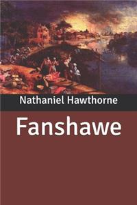 Fanshawe