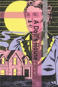 A Doll's House