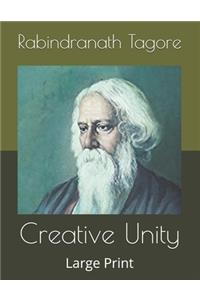 Creative Unity