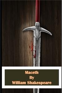 Macbeth By William Shakespeare The New Annotated Edition
