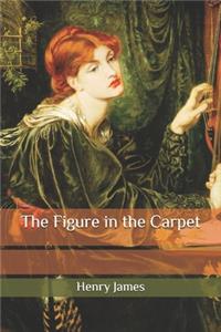The Figure in the Carpet