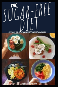 Sugar-Free Diet