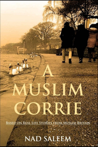 Muslim Corrie