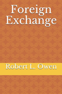 Foreign Exchange