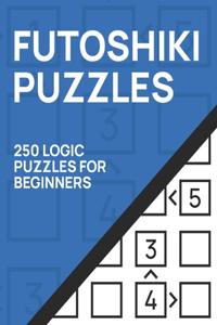 Futoshiki Puzzles