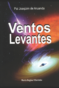 Ventos levantes