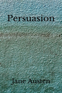 Persuasion