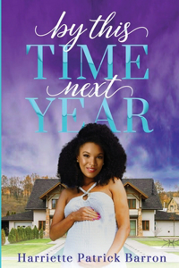 By This Time Next Year