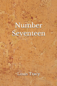 Number Seventeen