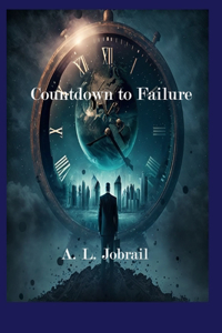 Countdown to Failure