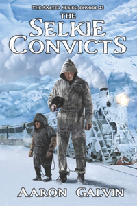 Selkie Convicts