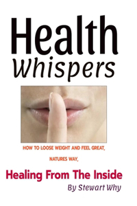 Health Whispers