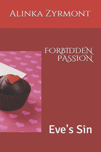 Forbidden Passion